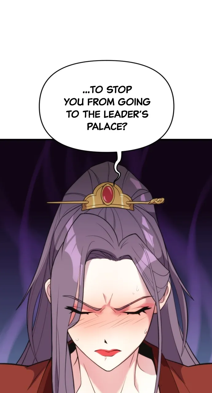 Chronicles of the Demon Faction Chapter 5 page 114 - 