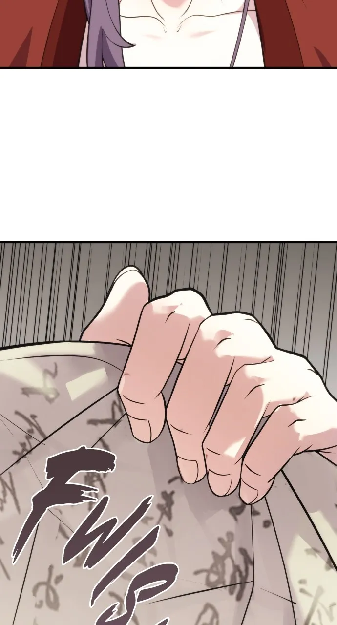 Chronicles of the Demon Faction Chapter 5 page 115 - 