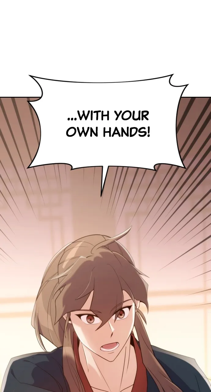Chronicles of the Demon Faction Chapter 5 page 117 - 