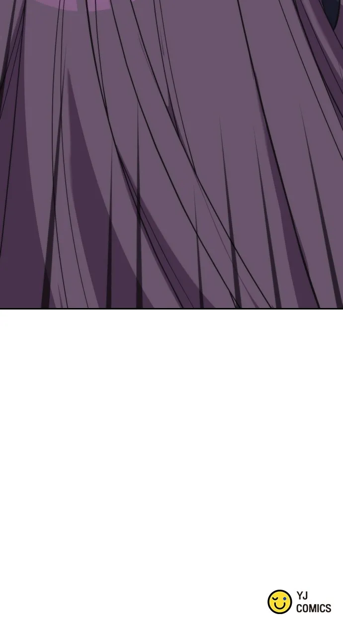 Chronicles of the Demon Faction Chapter 5 page 119 - 