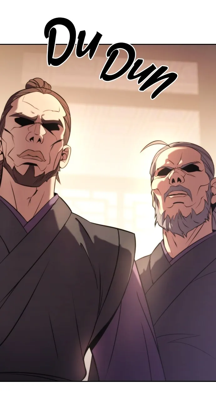 Chronicles of the Demon Faction Chapter 5 page 14 - 
