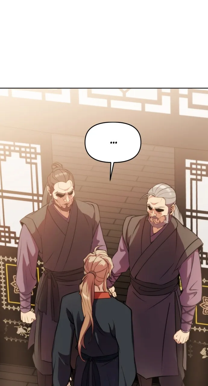 Chronicles of the Demon Faction Chapter 5 page 15 - 