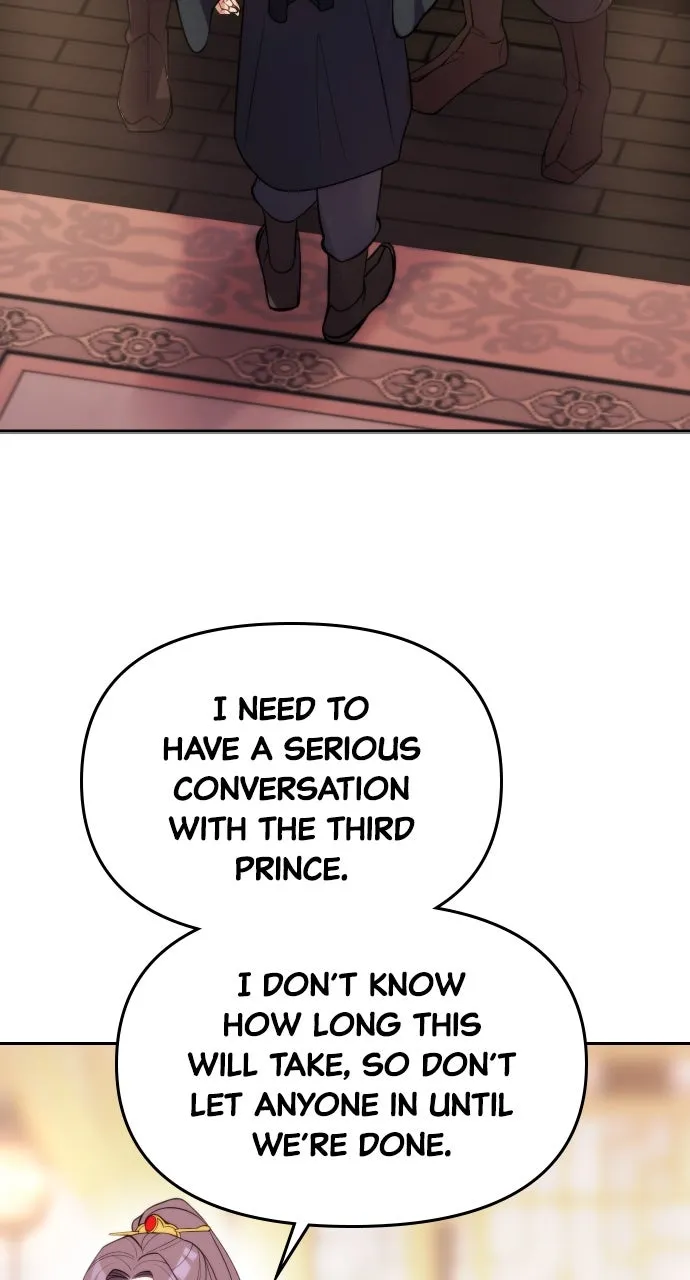 Chronicles of the Demon Faction Chapter 5 page 16 - 