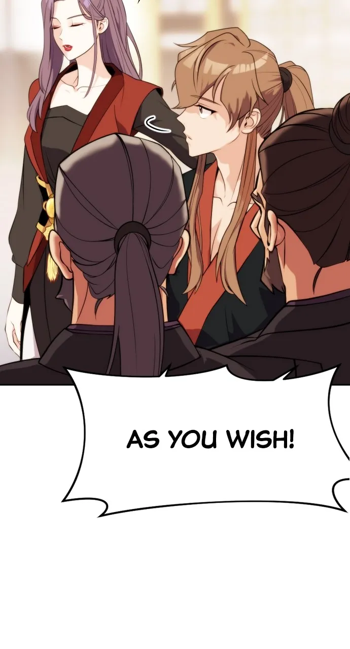 Chronicles of the Demon Faction Chapter 5 page 17 - 