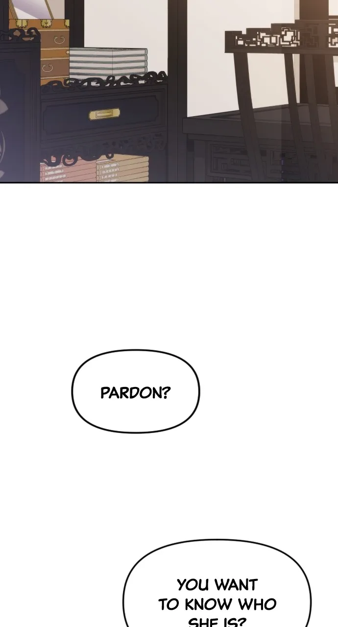 Chronicles of the Demon Faction Chapter 5 page 28 - 