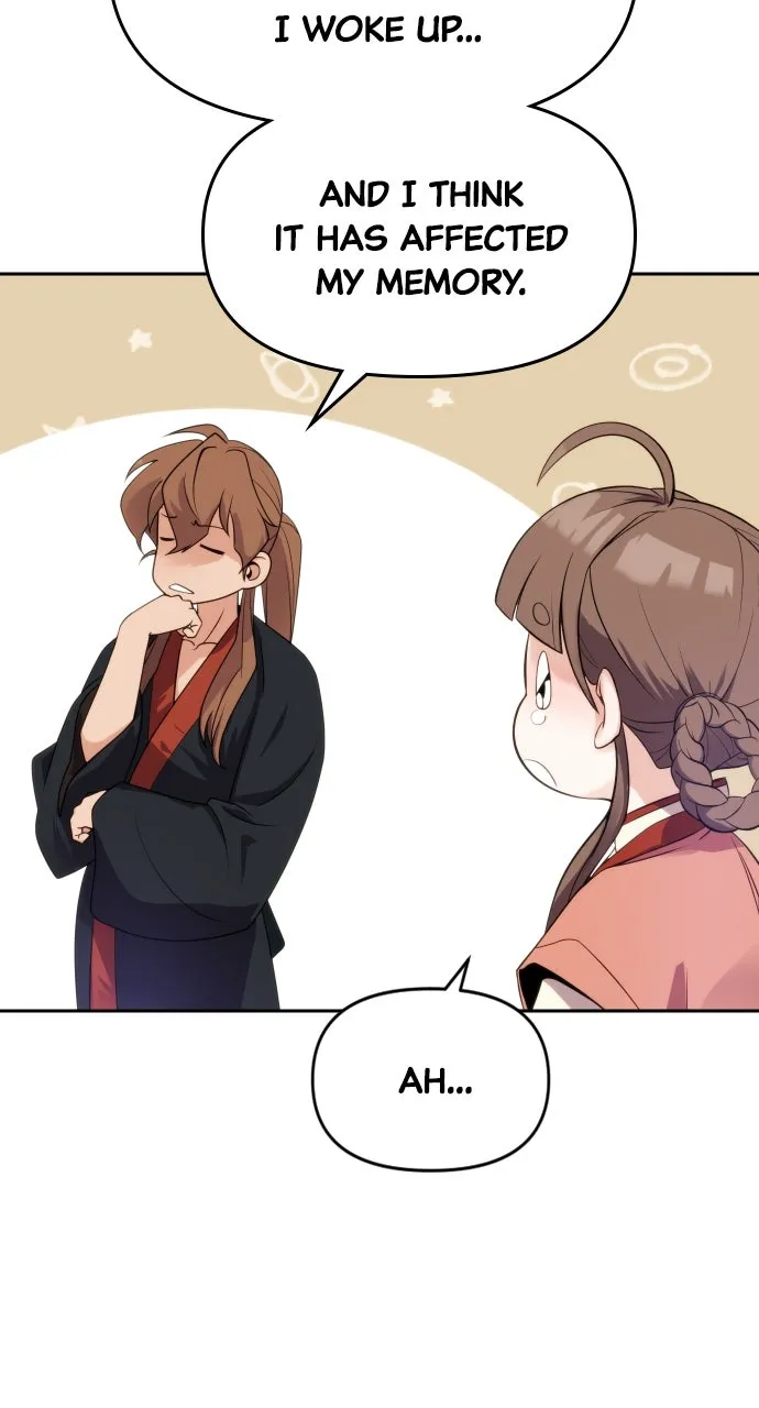 Chronicles of the Demon Faction Chapter 5 page 30 - 