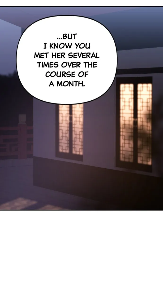 Chronicles of the Demon Faction Chapter 5 page 37 - 