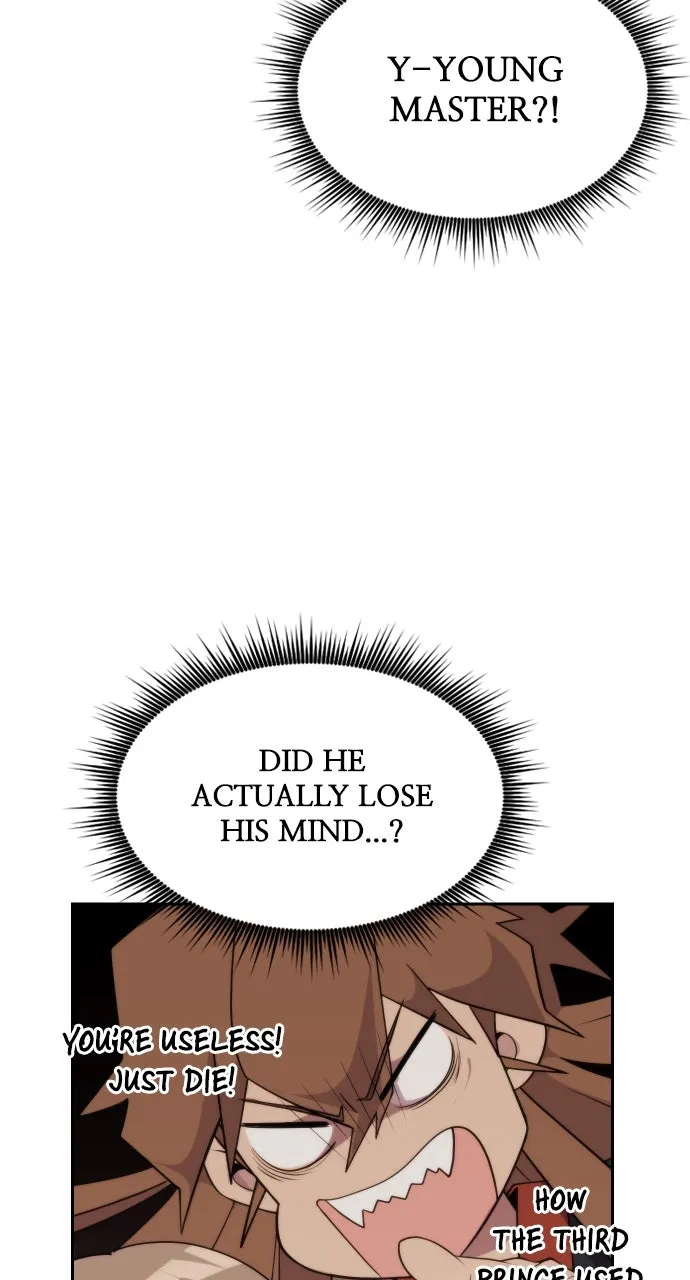 Chronicles of the Demon Faction Chapter 5 page 42 - 