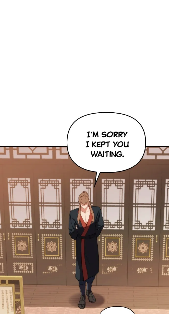 Chronicles of the Demon Faction Chapter 5 page 44 - 