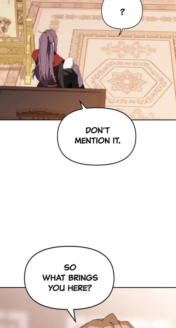 Chronicles of the Demon Faction Chapter 5 page 45 - 