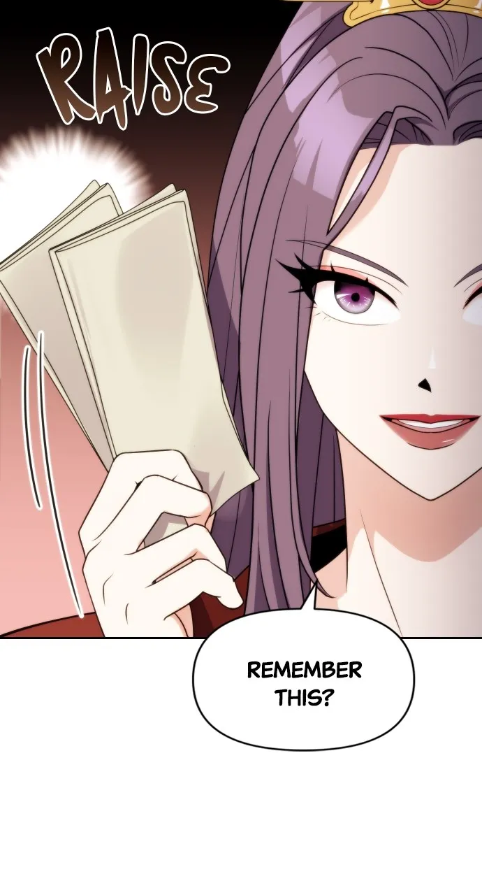 Chronicles of the Demon Faction Chapter 5 page 51 - 