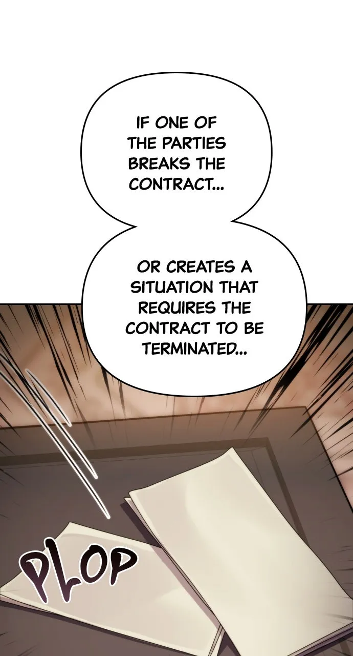 Chronicles of the Demon Faction Chapter 5 page 52 - 