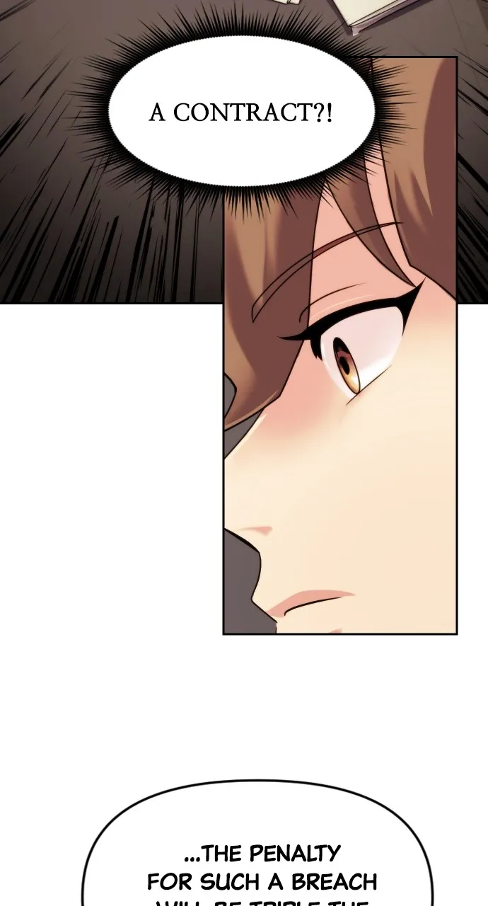 Chronicles of the Demon Faction Chapter 5 page 53 - 