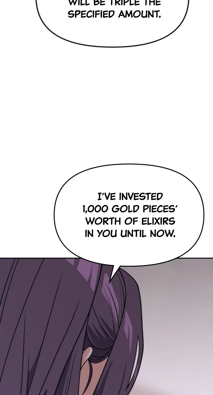 Chronicles of the Demon Faction Chapter 5 page 54 - 