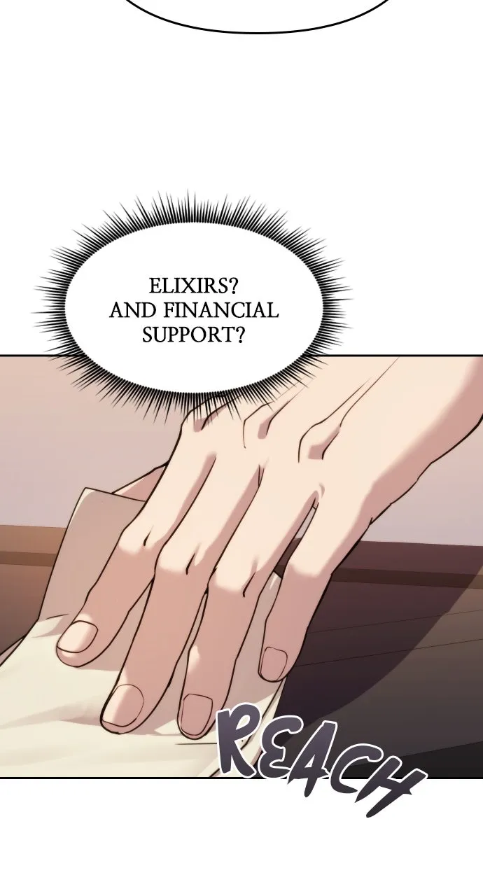 Chronicles of the Demon Faction Chapter 5 page 56 - 