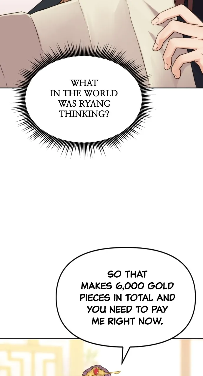 Chronicles of the Demon Faction Chapter 5 page 58 - 