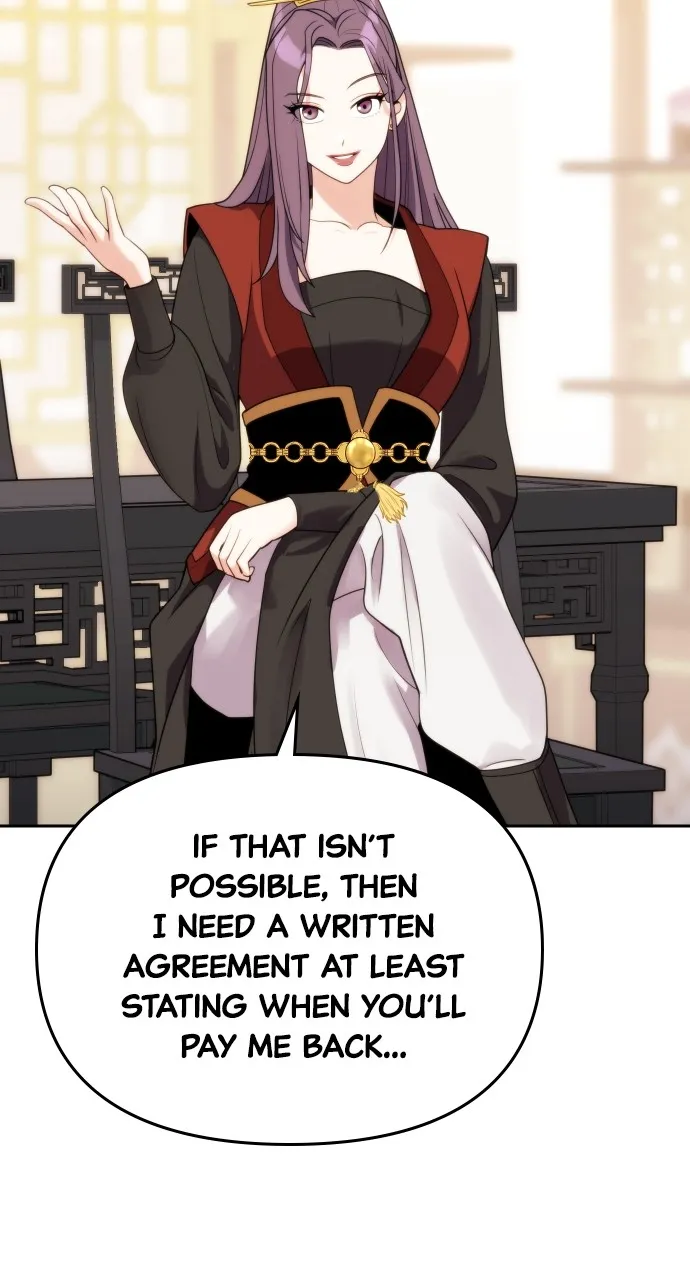 Chronicles of the Demon Faction Chapter 5 page 59 - 
