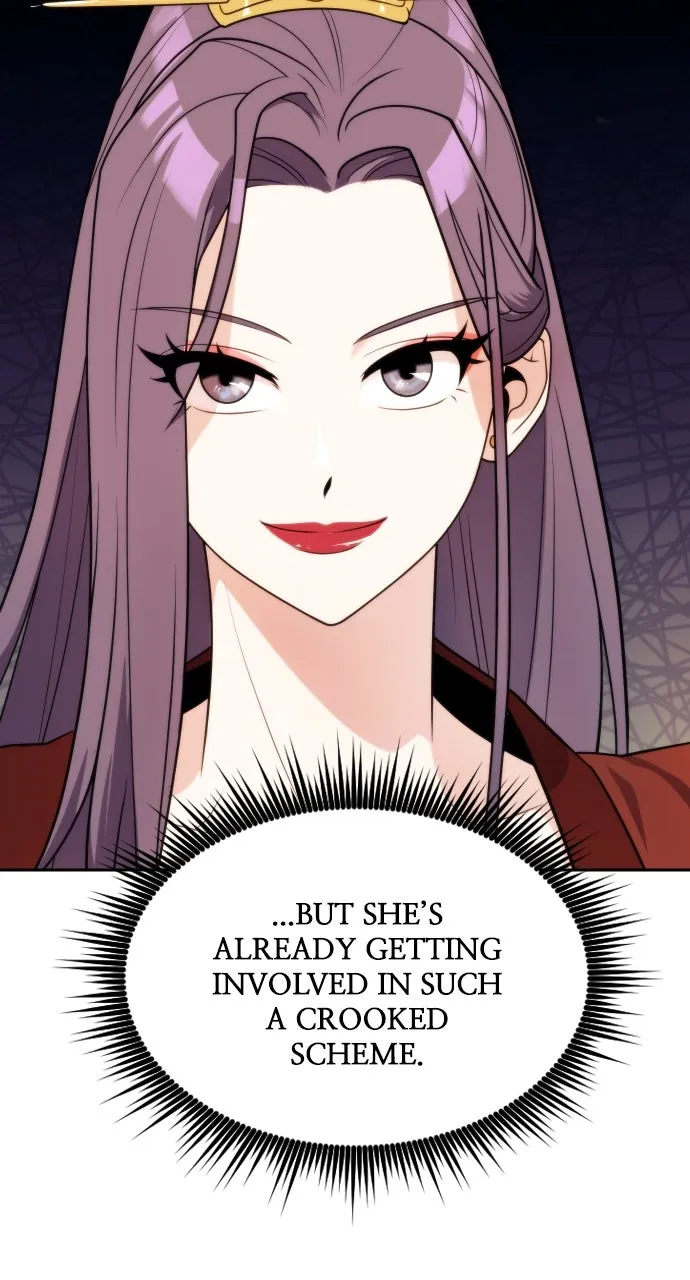 Chronicles of the Demon Faction Chapter 5 page 63 - 