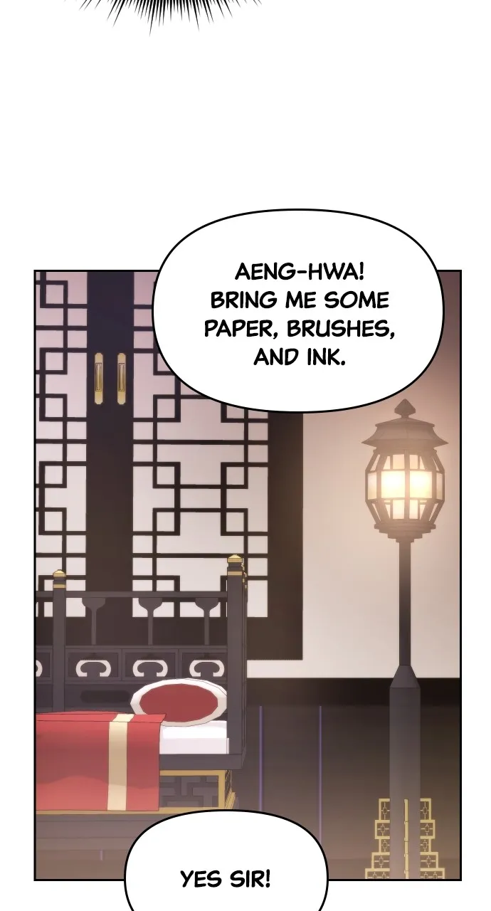 Chronicles of the Demon Faction Chapter 5 page 65 - 