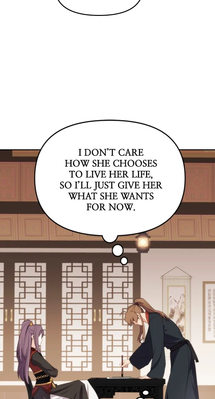 Chronicles of the Demon Faction Chapter 5 page 66 - 