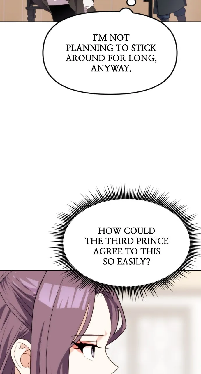 Chronicles of the Demon Faction Chapter 5 page 67 - 
