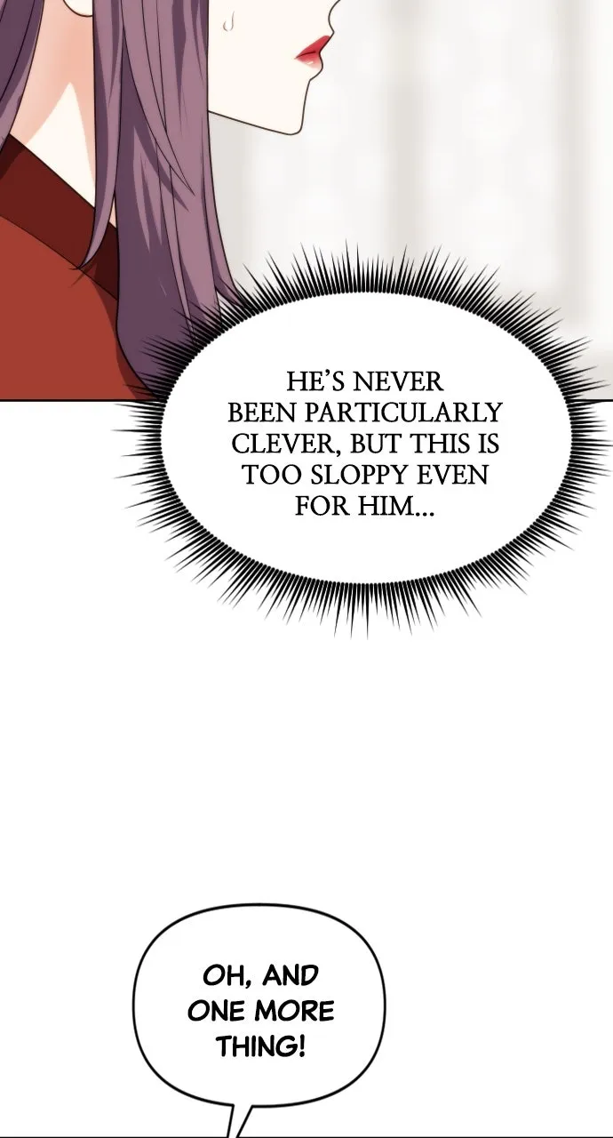 Chronicles of the Demon Faction Chapter 5 page 68 - 