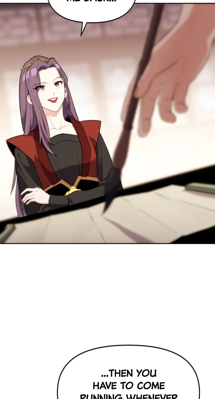 Chronicles of the Demon Faction Chapter 5 page 70 - 