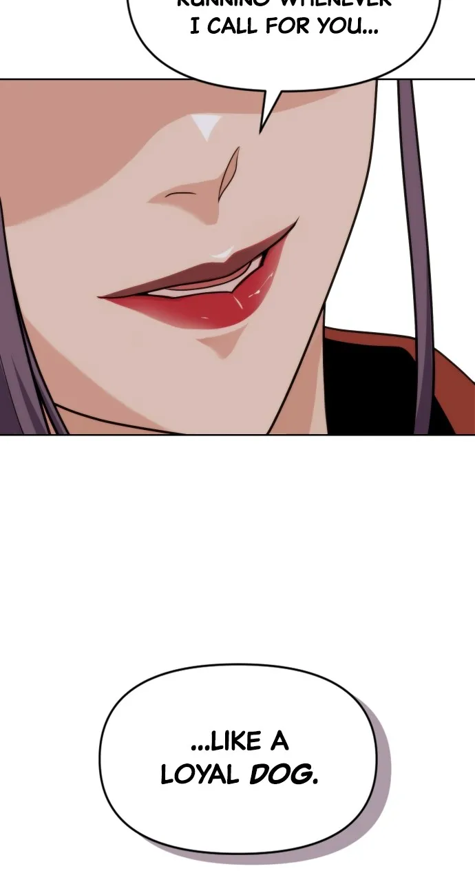 Chronicles of the Demon Faction Chapter 5 page 71 - 