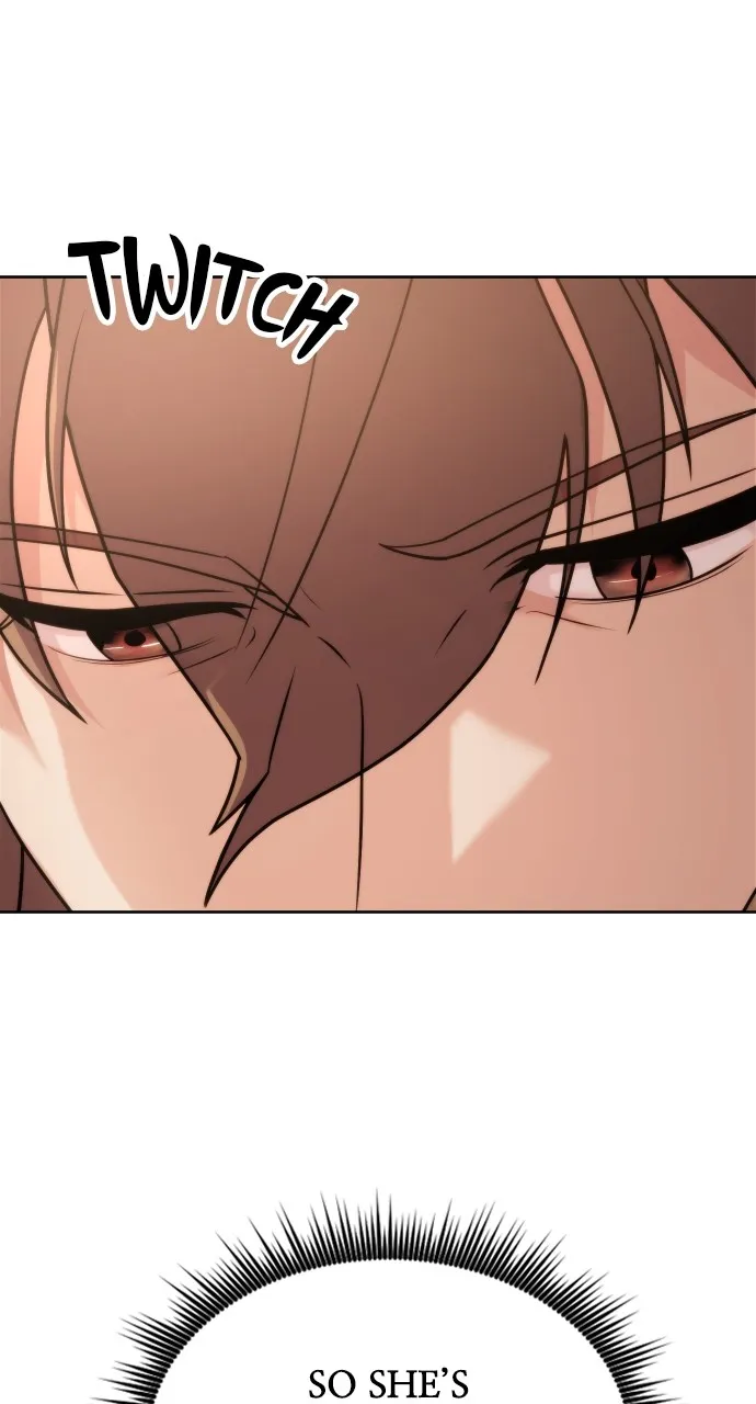 Chronicles of the Demon Faction Chapter 5 page 72 - 