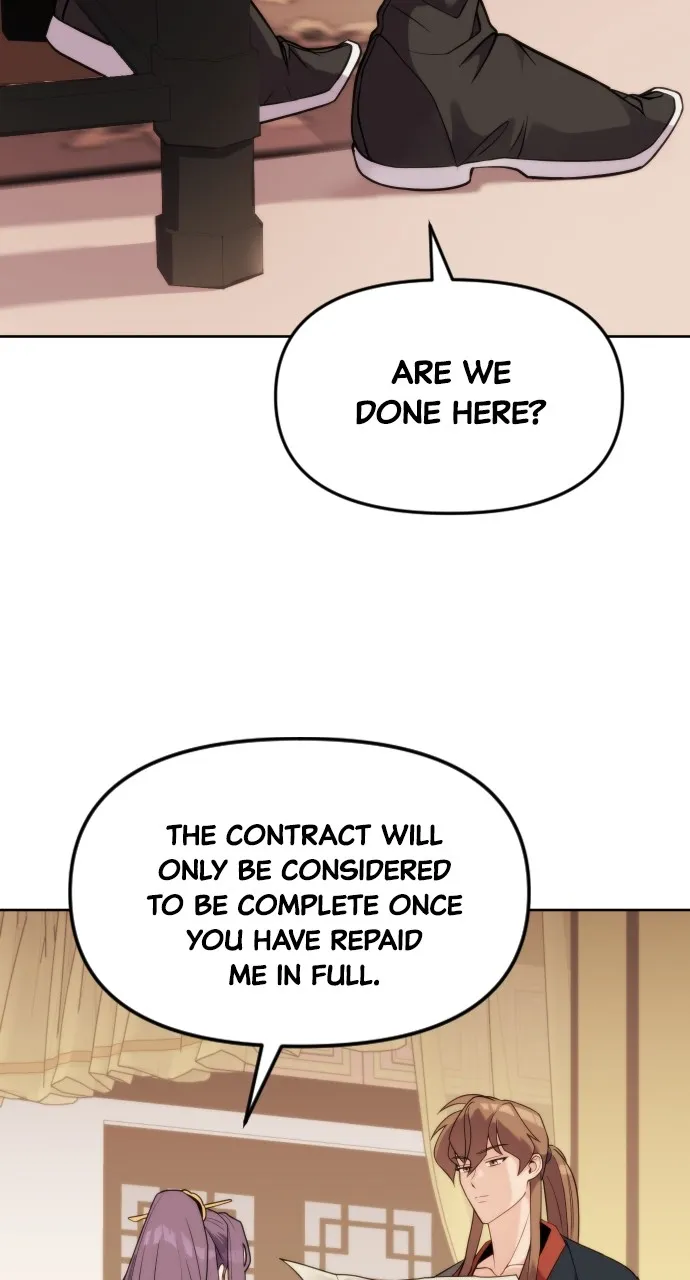 Chronicles of the Demon Faction Chapter 5 page 75 - 
