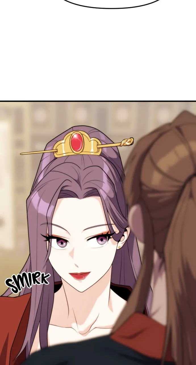 Chronicles of the Demon Faction Chapter 5 page 77 - 
