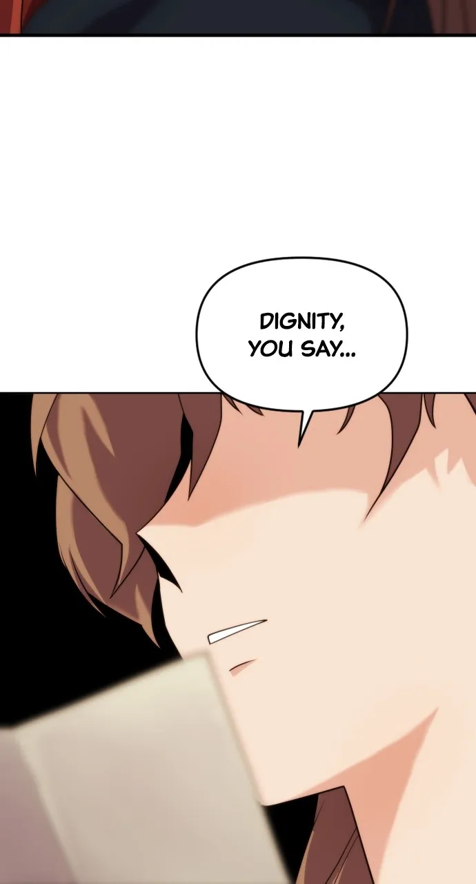 Chronicles of the Demon Faction Chapter 5 page 78 - 