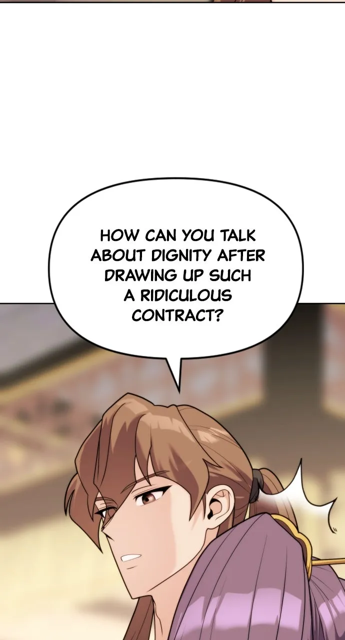 Chronicles of the Demon Faction Chapter 5 page 79 - 
