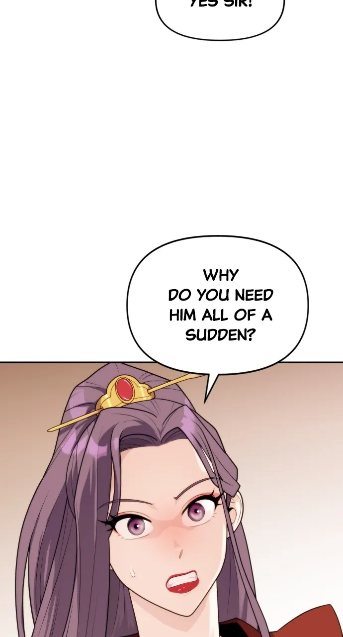 Chronicles of the Demon Faction Chapter 5 page 82 - 