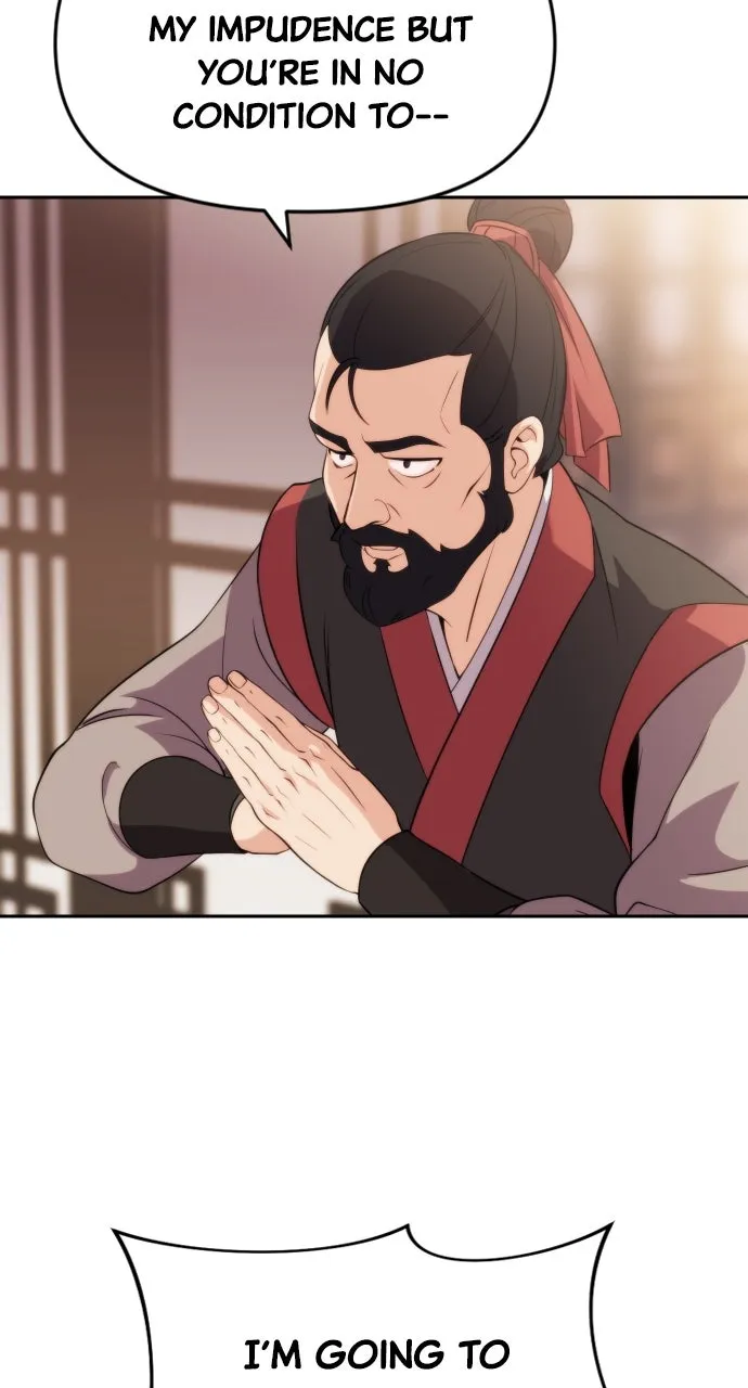 Chronicles of the Demon Faction Chapter 5 page 86 - 