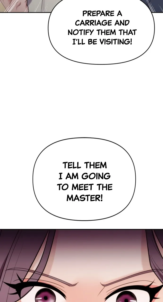 Chronicles of the Demon Faction Chapter 5 page 88 - 