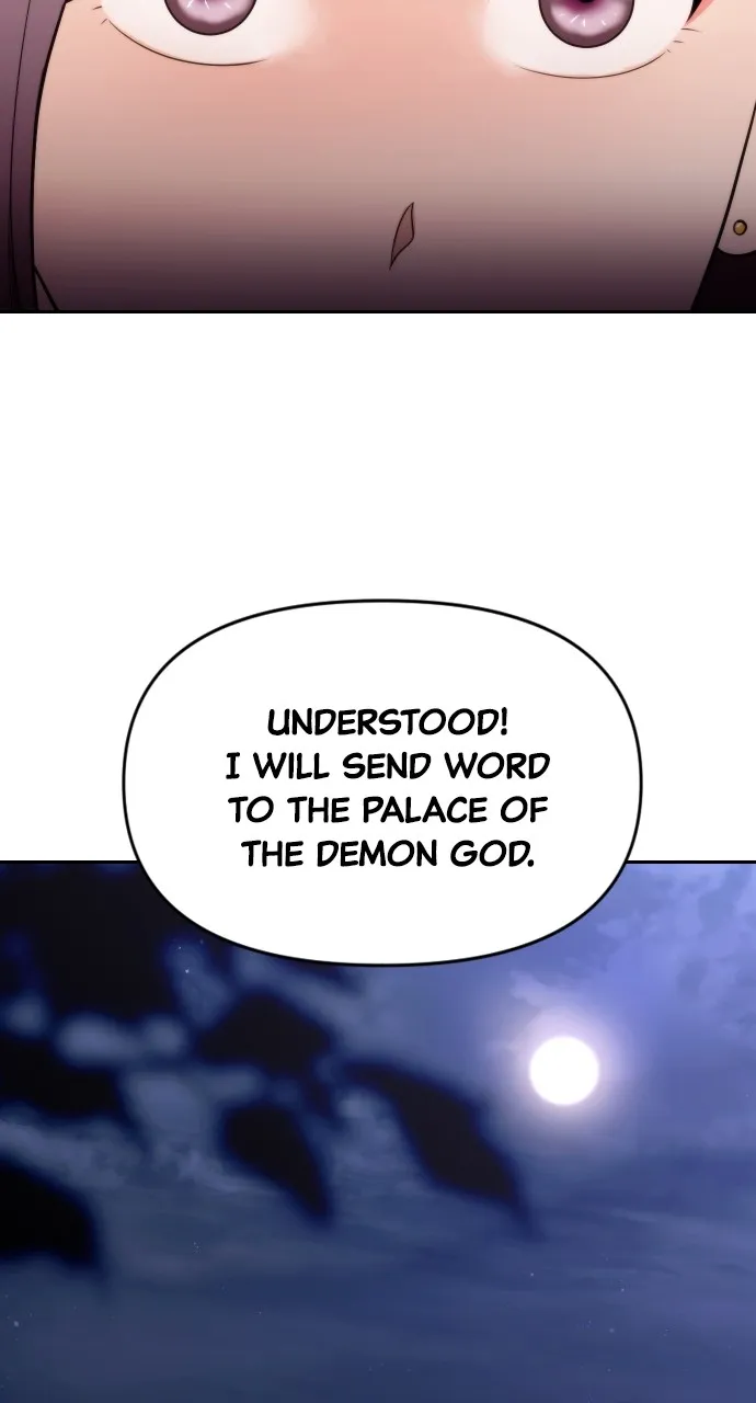 Chronicles of the Demon Faction Chapter 5 page 89 - 