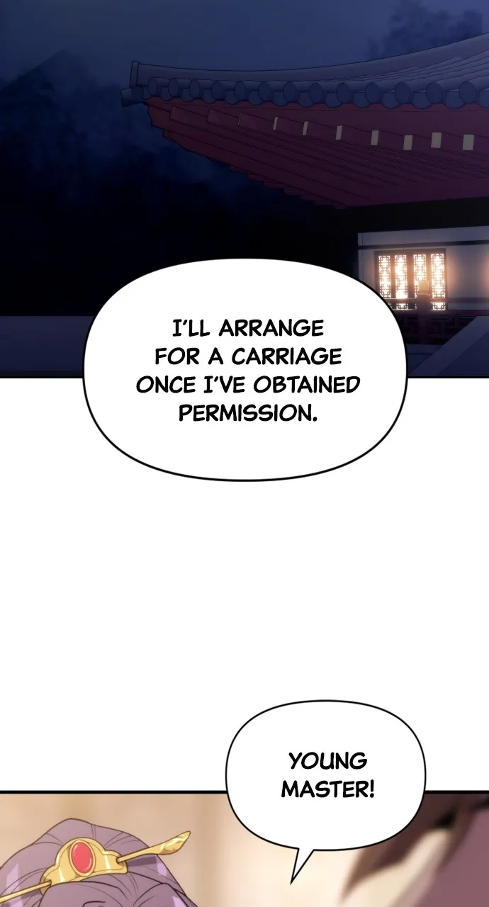 Chronicles of the Demon Faction Chapter 5 page 90 - 