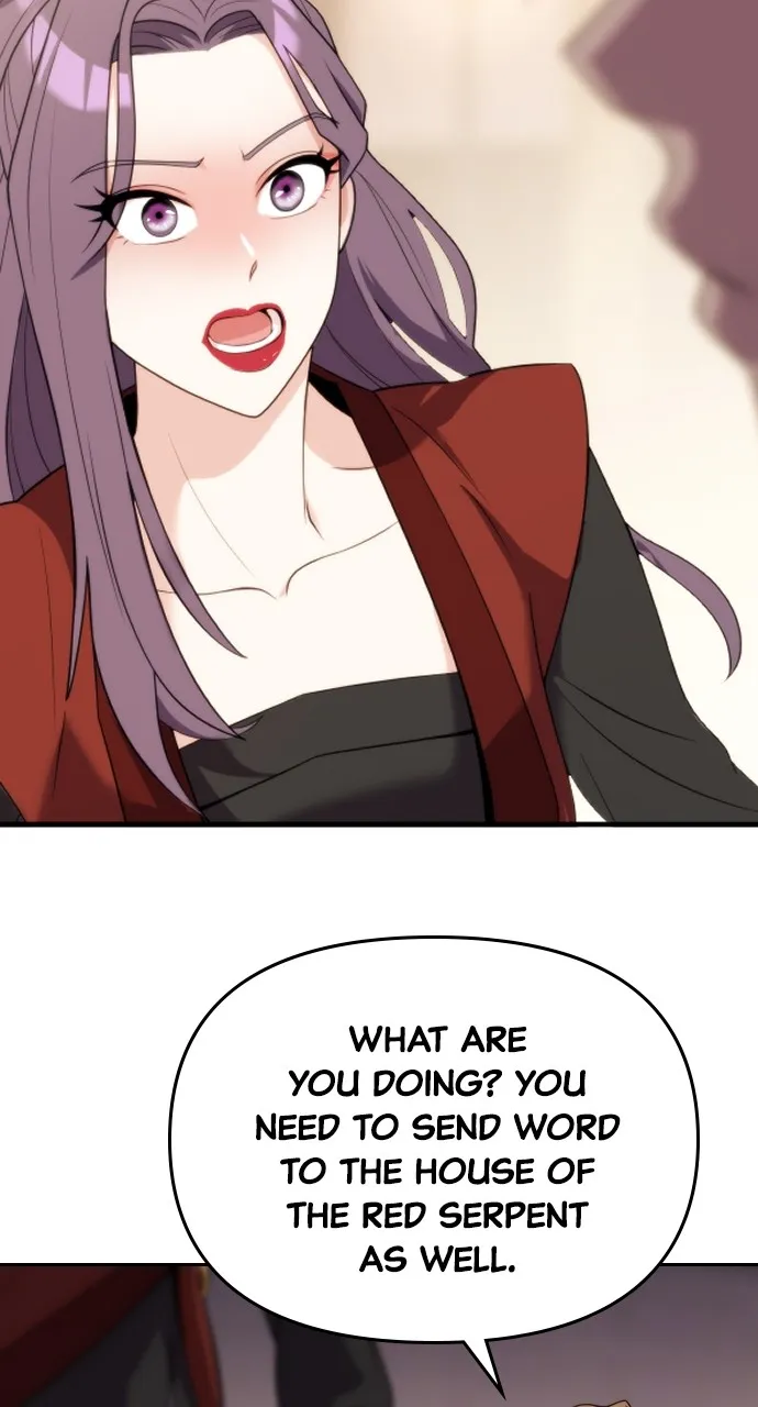Chronicles of the Demon Faction Chapter 5 page 91 - 