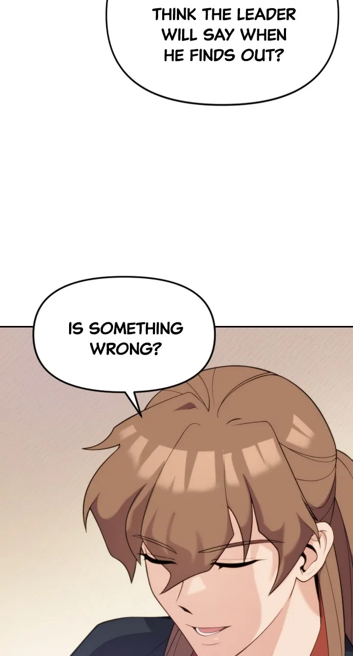 Chronicles of the Demon Faction Chapter 5 page 94 - 