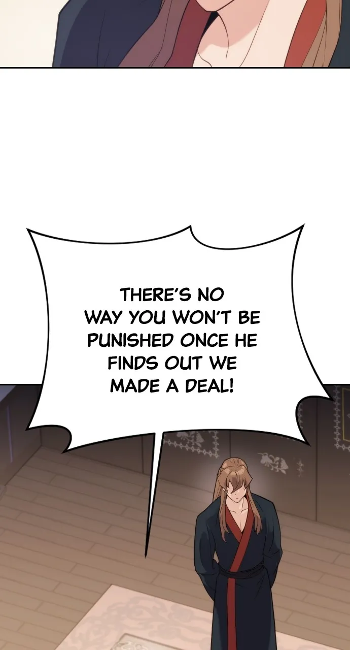 Chronicles of the Demon Faction Chapter 5 page 95 - 