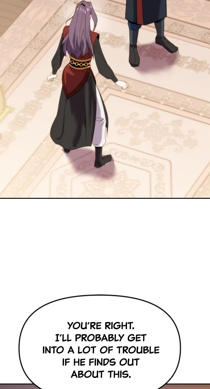 Chronicles of the Demon Faction Chapter 5 page 96 - 