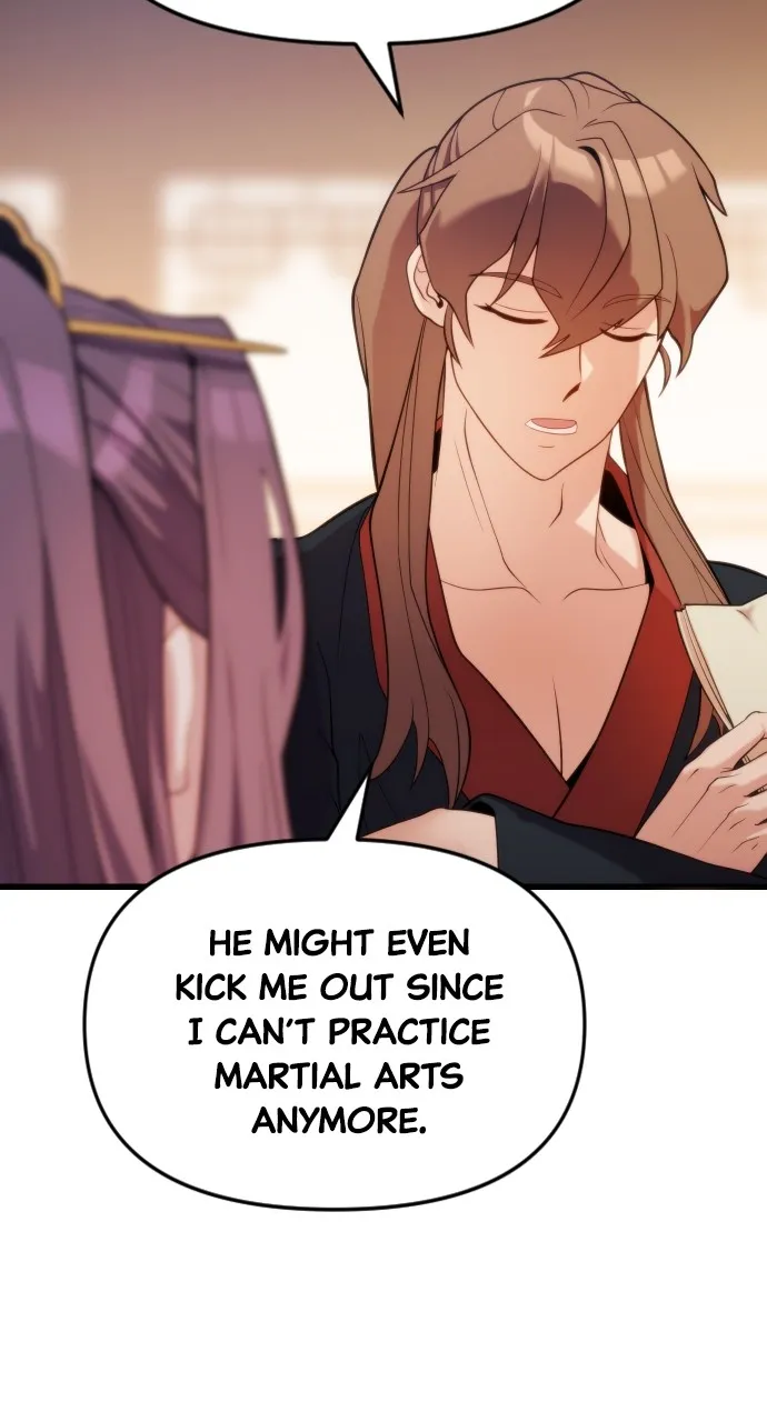 Chronicles of the Demon Faction Chapter 5 page 97 - 
