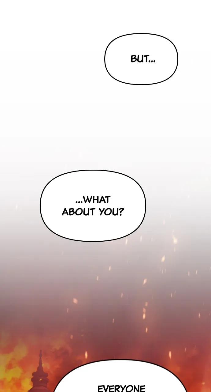 Chronicles of the Demon Faction Chapter 5 page 98 - 