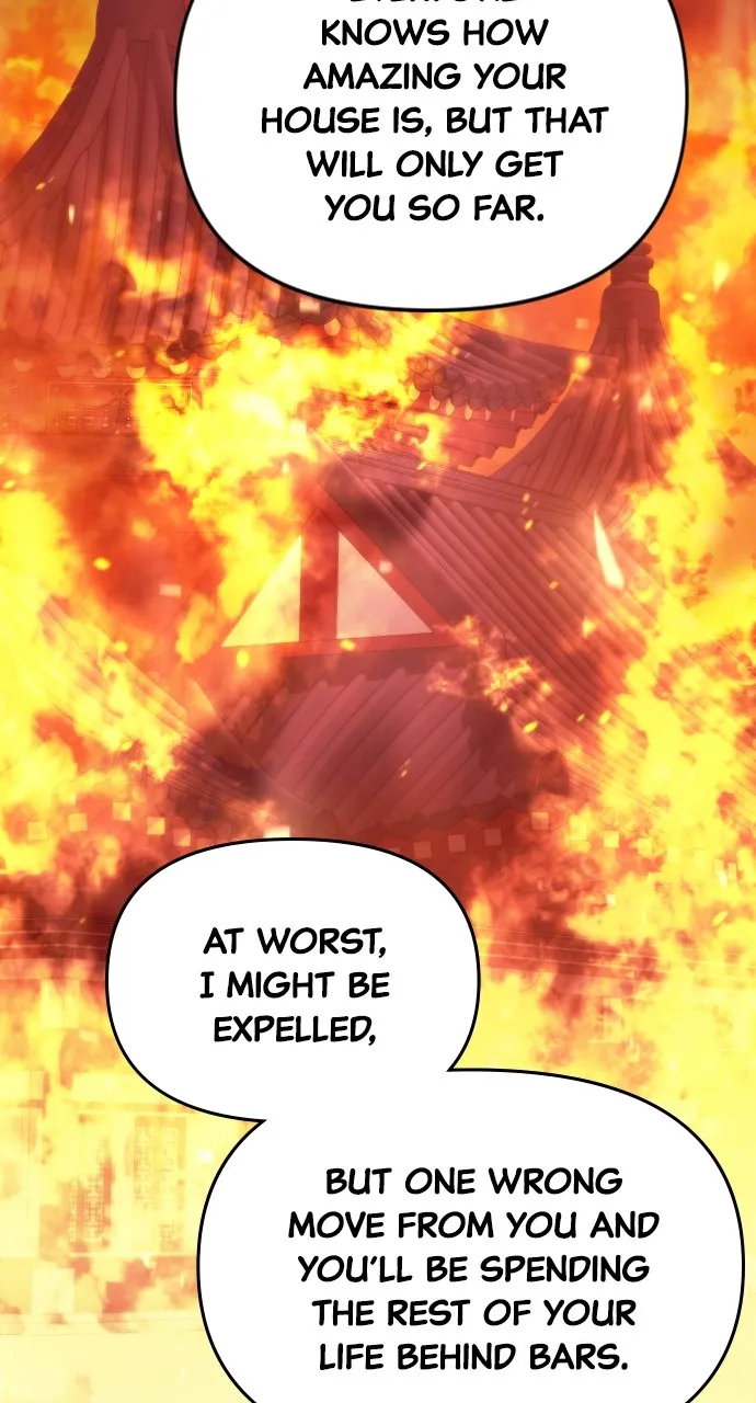 Chronicles of the Demon Faction Chapter 5 page 99 - 