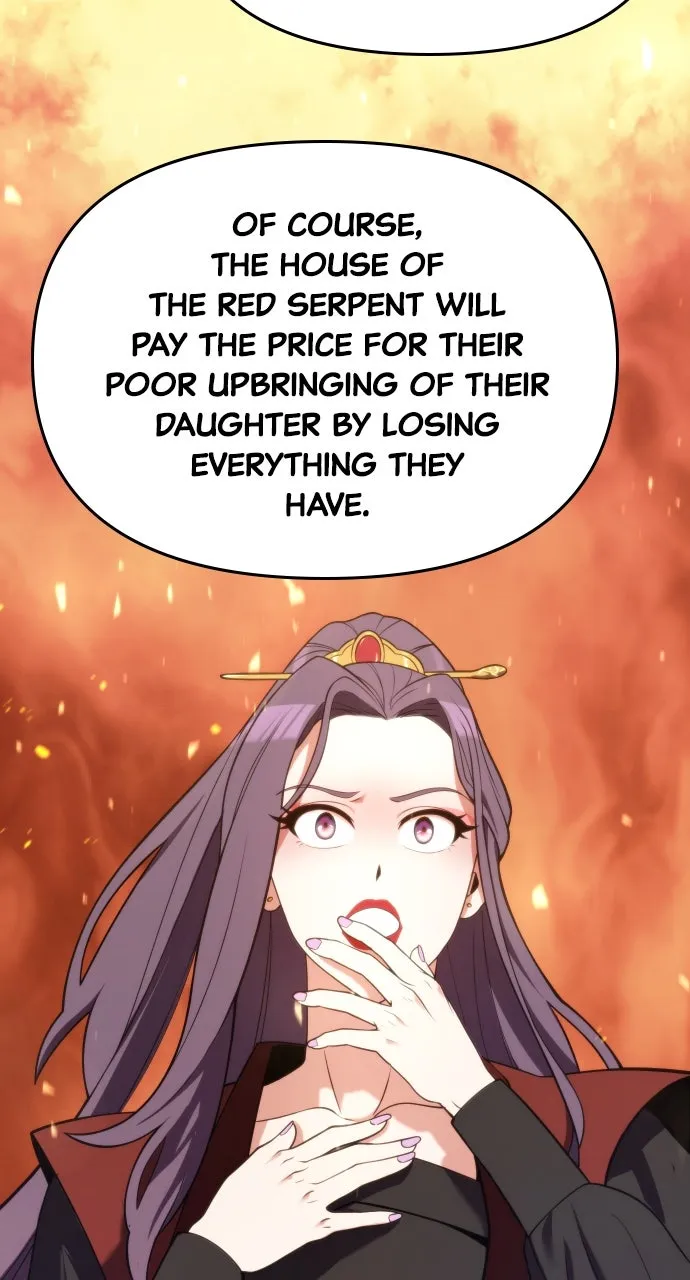Chronicles of the Demon Faction Chapter 5 page 100 - 