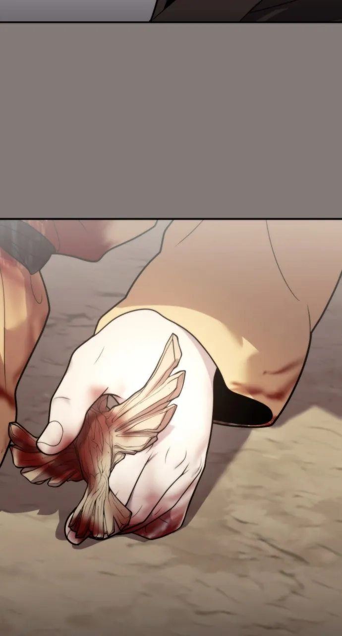 Chronicles of the Demon Faction Chapter 6 page 11 - 
