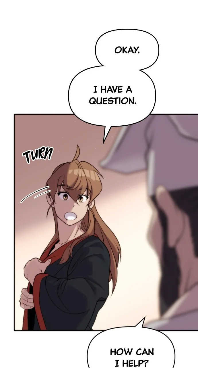 Chronicles of the Demon Faction Chapter 6 page 101 - 