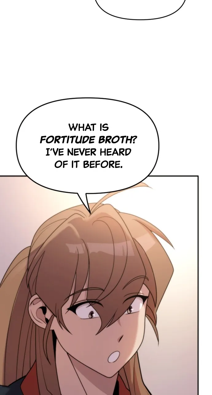Chronicles of the Demon Faction Chapter 6 page 102 - 