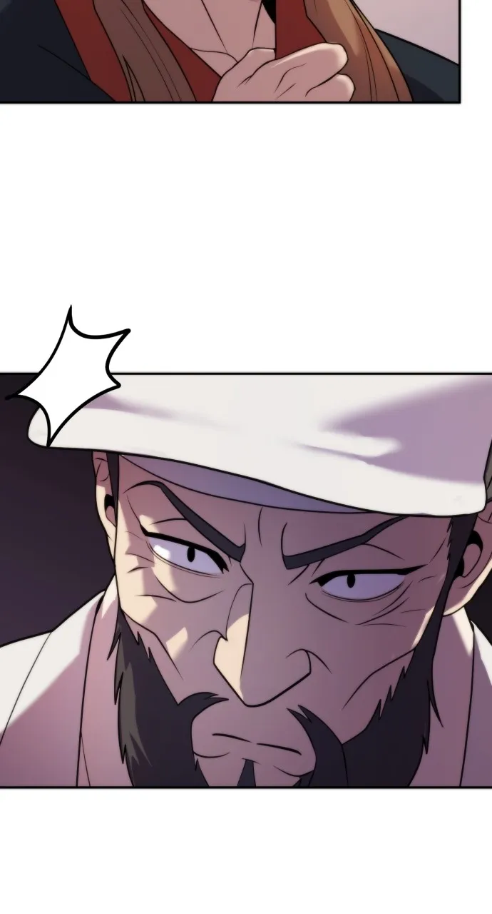 Chronicles of the Demon Faction Chapter 6 page 103 - 
